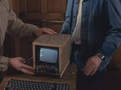 NWN-PiratesofSiliconValley-0361.jpg