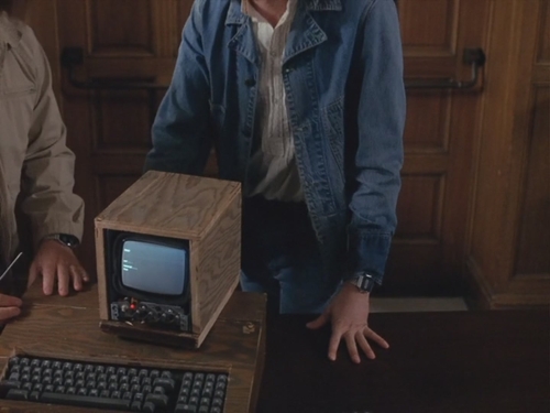 NWN-PiratesofSiliconValley-0362.jpg