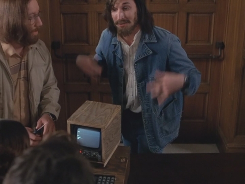 NWN-PiratesofSiliconValley-0363.jpg