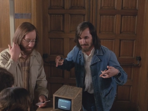 NWN-PiratesofSiliconValley-0365.jpg