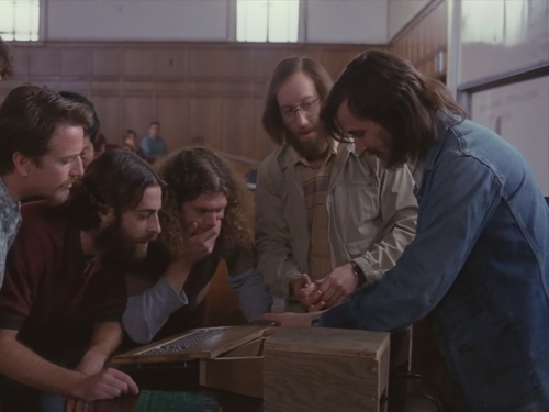 NWN-PiratesofSiliconValley-0375.jpg