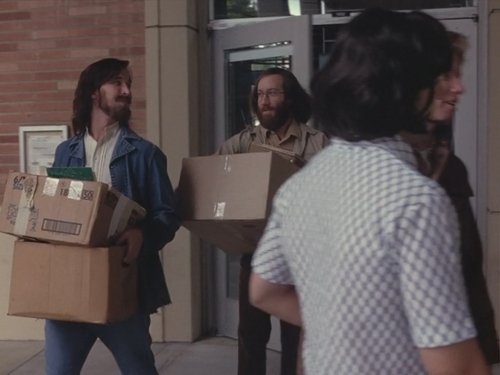 NWN-PiratesofSiliconValley-0378.jpg