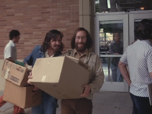 NWN-PiratesofSiliconValley-0380.jpg