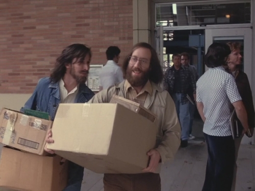 NWN-PiratesofSiliconValley-0381.jpg