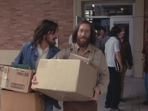 NWN-PiratesofSiliconValley-0382.jpg
