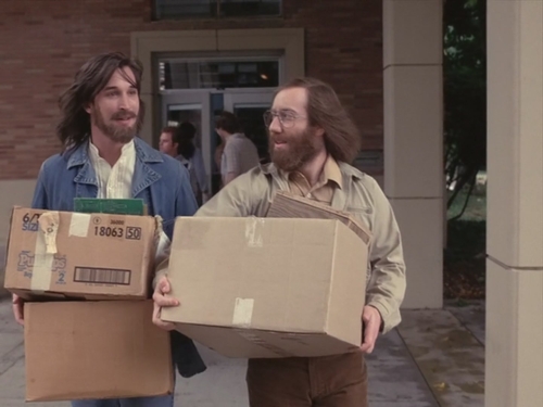 NWN-PiratesofSiliconValley-0385.jpg