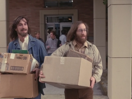 NWN-PiratesofSiliconValley-0386.jpg