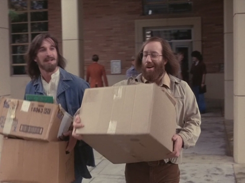 NWN-PiratesofSiliconValley-0387.jpg