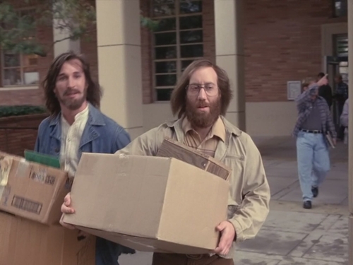 NWN-PiratesofSiliconValley-0388.jpg