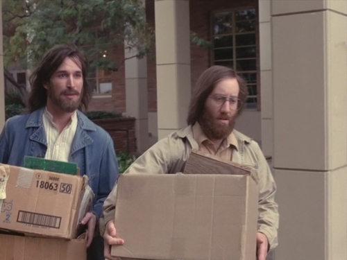 NWN-PiratesofSiliconValley-0390.jpg