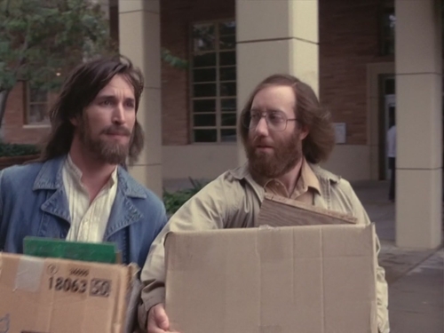 NWN-PiratesofSiliconValley-0391.jpg