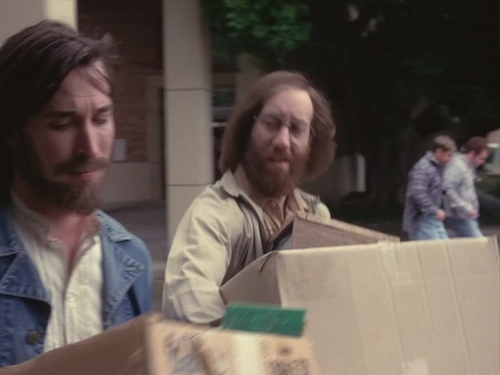 NWN-PiratesofSiliconValley-0392.jpg