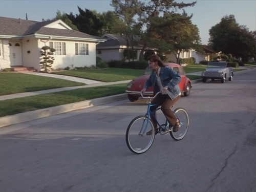 NWN-PiratesofSiliconValley-0405.jpg