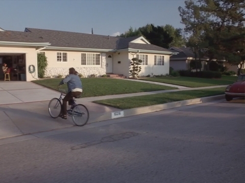 NWN-PiratesofSiliconValley-0407.jpg