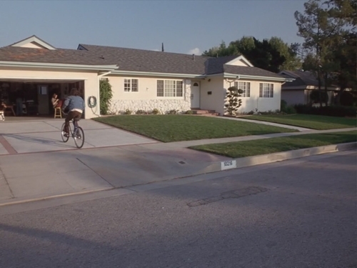 NWN-PiratesofSiliconValley-0408.jpg
