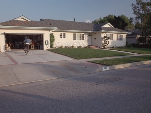 NWN-PiratesofSiliconValley-0409.jpg