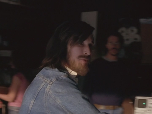 NWN-PiratesofSiliconValley-0420.jpg