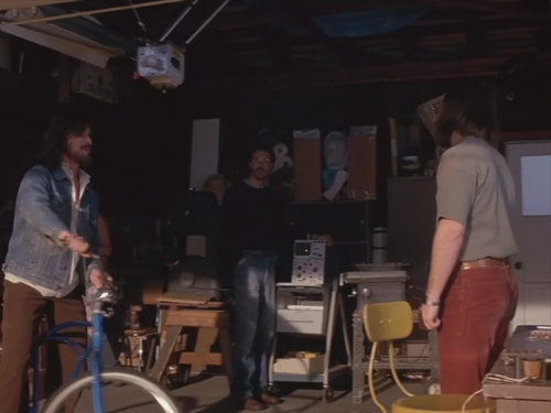 NWN-PiratesofSiliconValley-0421.jpg