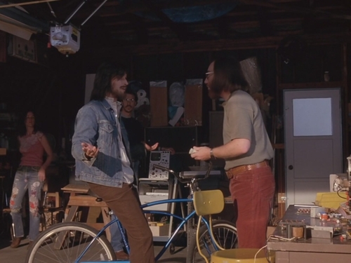 NWN-PiratesofSiliconValley-0425.jpg