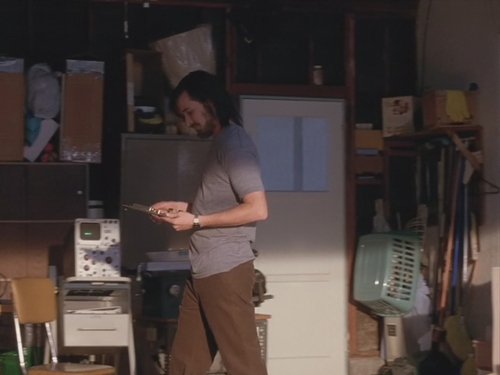 NWN-PiratesofSiliconValley-0446.jpg