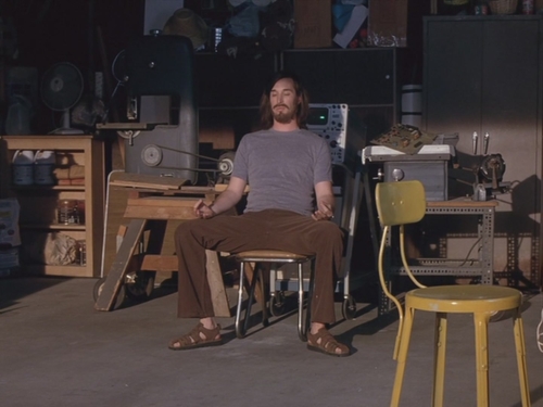 NWN-PiratesofSiliconValley-0448.jpg