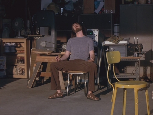 NWN-PiratesofSiliconValley-0450.jpg
