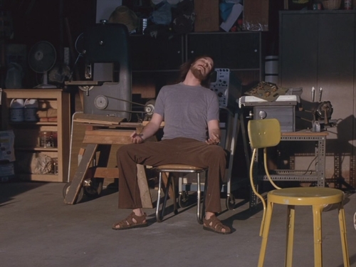 NWN-PiratesofSiliconValley-0451.jpg