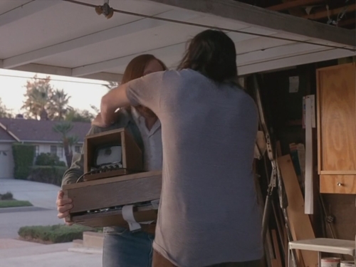 NWN-PiratesofSiliconValley-0461.jpg
