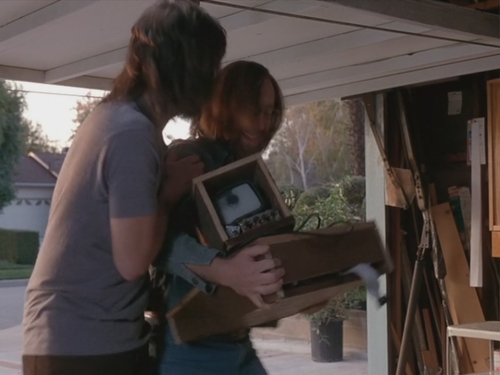 NWN-PiratesofSiliconValley-0465.jpg