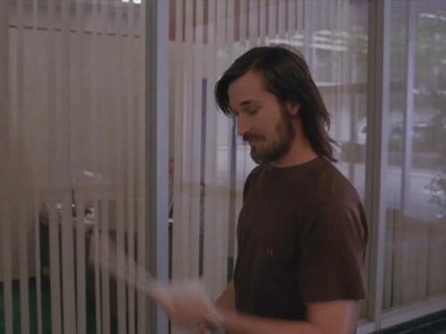 NWN-PiratesofSiliconValley-0471.jpg