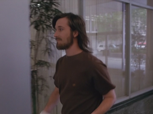 NWN-PiratesofSiliconValley-0472.jpg