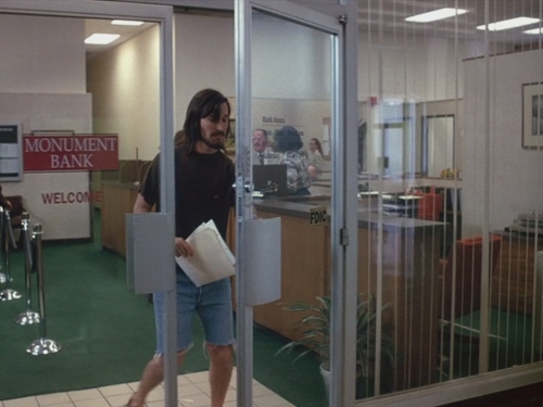 NWN-PiratesofSiliconValley-0491.jpg
