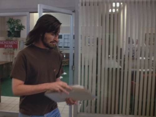 NWN-PiratesofSiliconValley-0495.jpg
