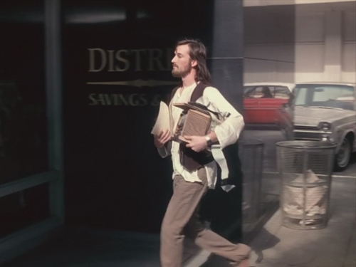 NWN-PiratesofSiliconValley-0501.jpg