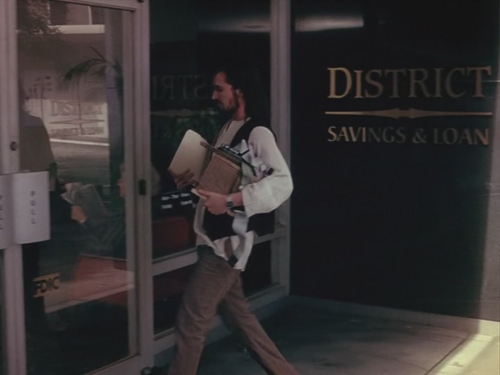 NWN-PiratesofSiliconValley-0502.jpg