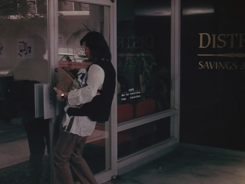 NWN-PiratesofSiliconValley-0503.jpg