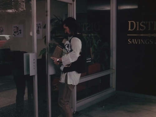 NWN-PiratesofSiliconValley-0504.jpg