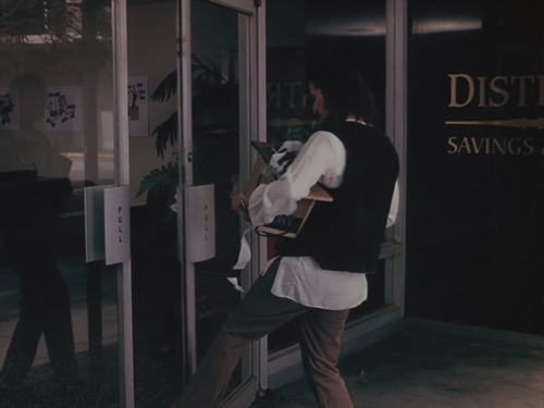 NWN-PiratesofSiliconValley-0505.jpg