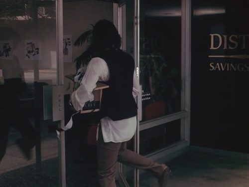 NWN-PiratesofSiliconValley-0506.jpg