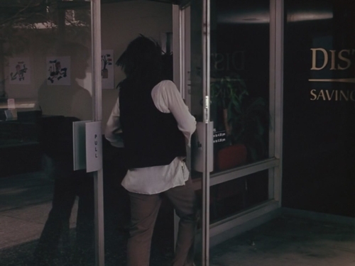 NWN-PiratesofSiliconValley-0507.jpg