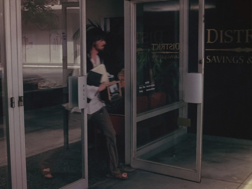 NWN-PiratesofSiliconValley-0508.jpg