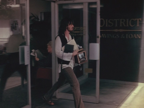 NWN-PiratesofSiliconValley-0509.jpg