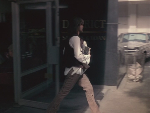 NWN-PiratesofSiliconValley-0510.jpg