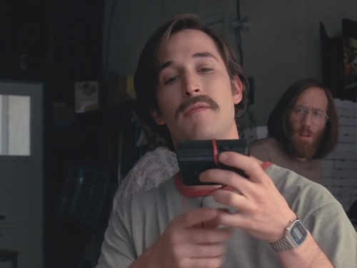 NWN-PiratesofSiliconValley-0536.jpg