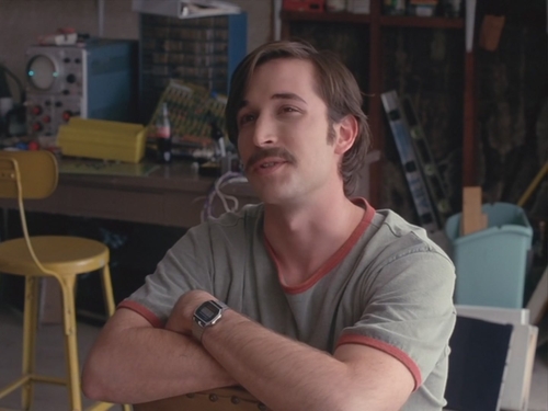 NWN-PiratesofSiliconValley-0571.jpg