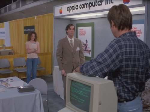 NWN-PiratesofSiliconValley-0678.jpg
