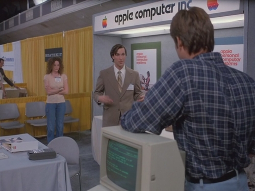 NWN-PiratesofSiliconValley-0679.jpg