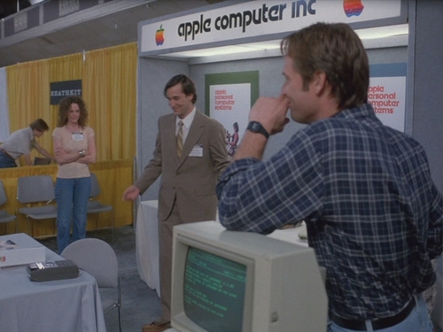 NWN-PiratesofSiliconValley-0680.jpg