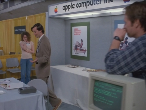 NWN-PiratesofSiliconValley-0681.jpg