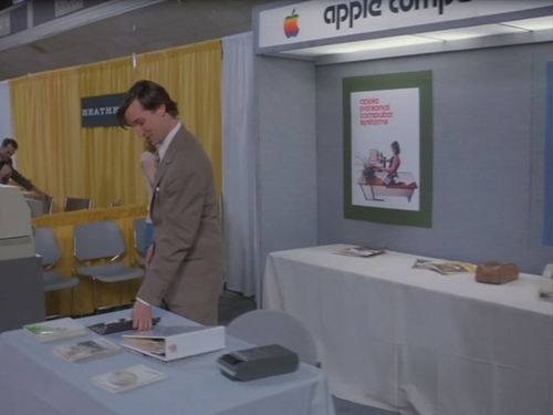 NWN-PiratesofSiliconValley-0682.jpg